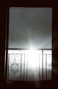 window