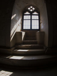 architecture
