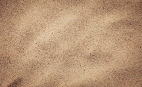 Full frame shot of abstract background