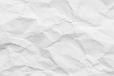 Full frame shot of paper