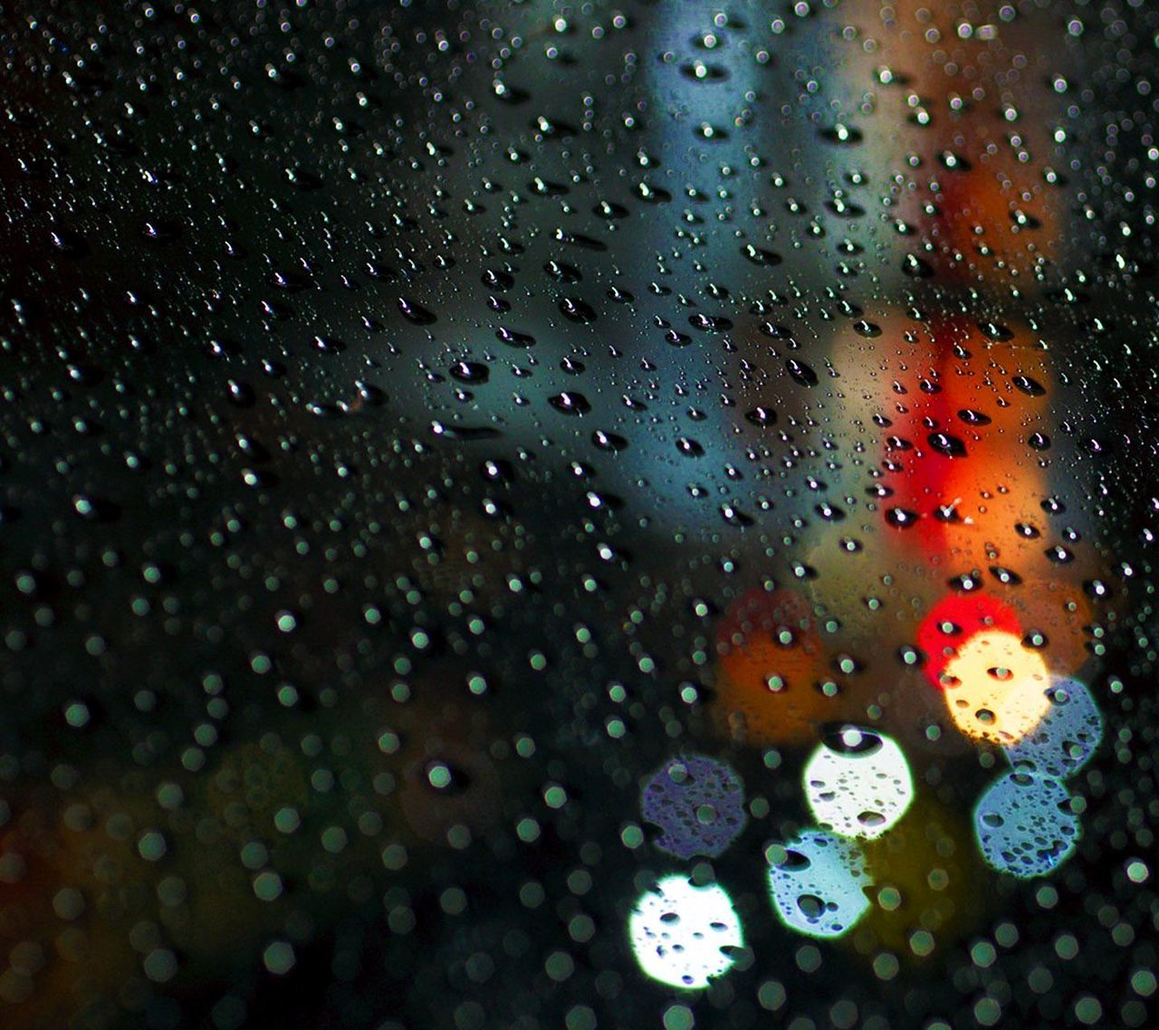 drop, wet, window, rain, transparent, glass - material, indoors, water, full frame, season, backgrounds, raindrop, weather, close-up, glass, droplet, focus on foreground, water drop, car, sky