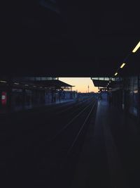 transportation