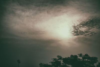 sky
