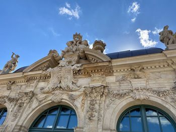 architecture