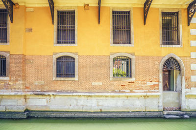 architecture