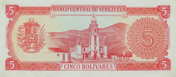 Low angle view of built structure