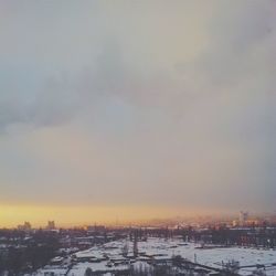 winter