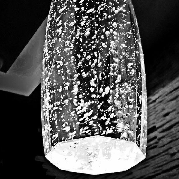 indoors, close-up, circle, glass - material, pattern, shape, geometric shape, no people, transparent, window, damaged, textured, abandoned, still life, single object, old, day, detail, glass, wall - building feature