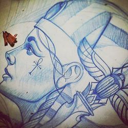 art