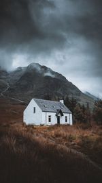 architecture