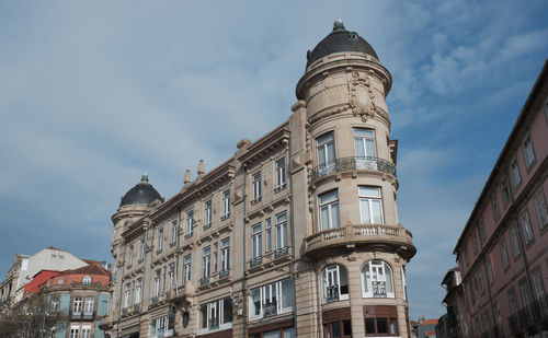 architecture