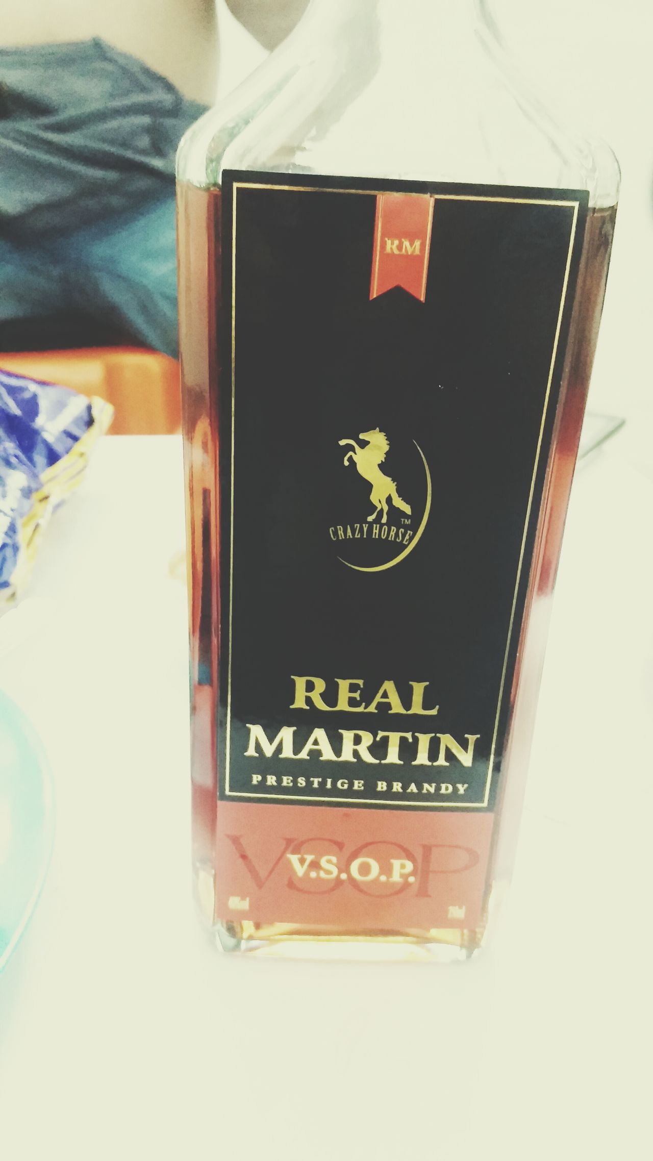 Realmartin