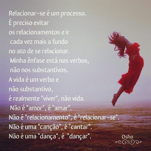 Iloveosho