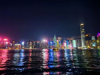 city