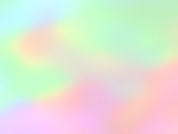 Full frame shot of illuminated yellow lights