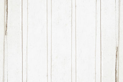 Olod white wooden wall texture background