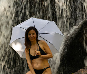 umbrella