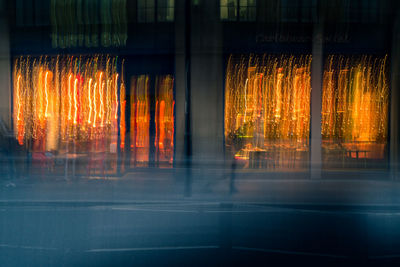reflection