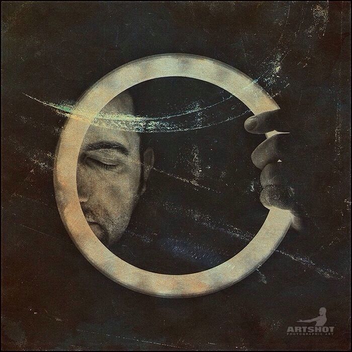 ARTSHOT - Photographic Art