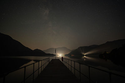 night