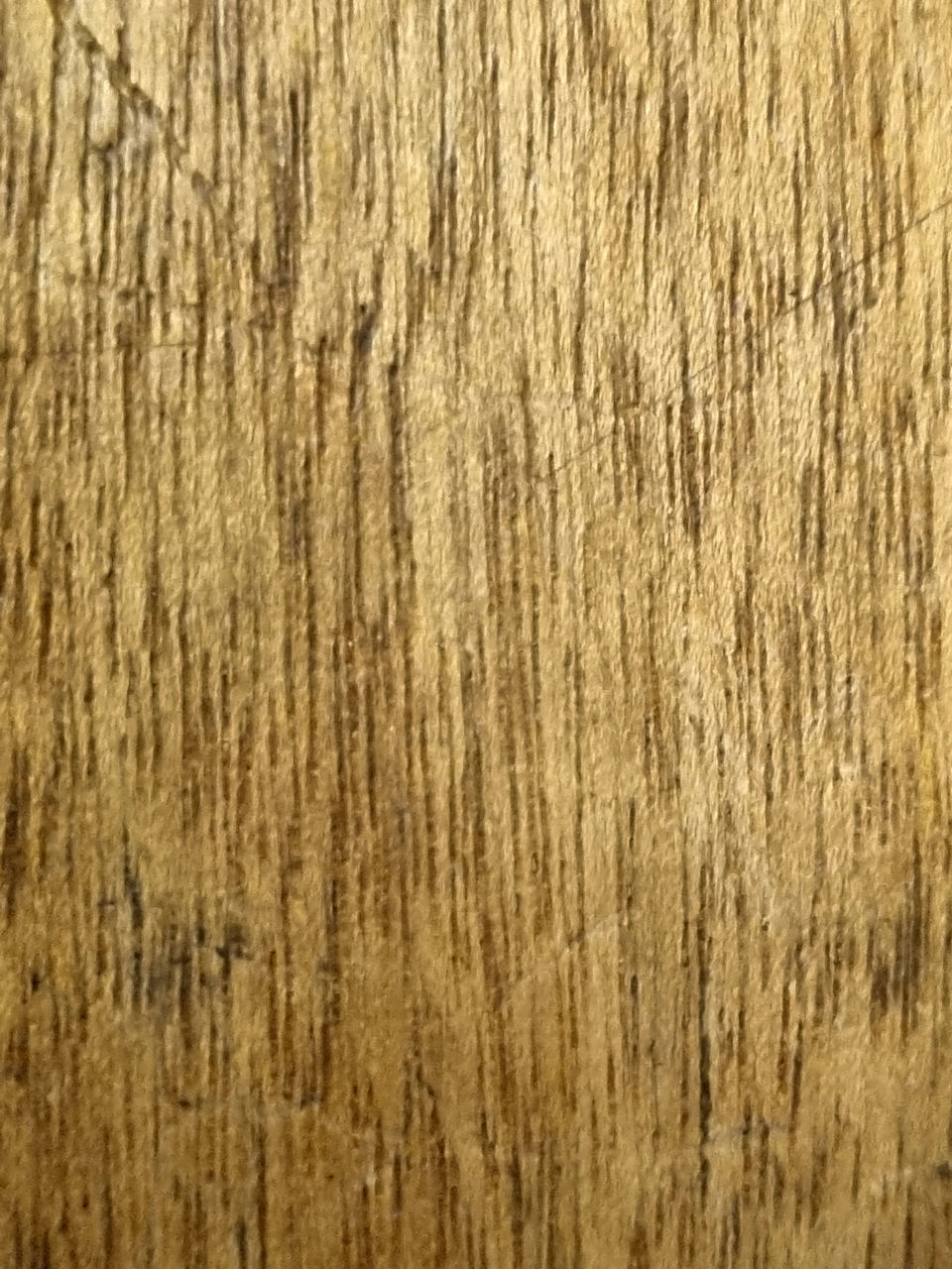 SURFACE LEVEL OF WOODEN PLANKS