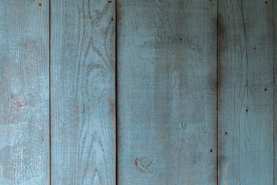 Full frame shot of wooden floor