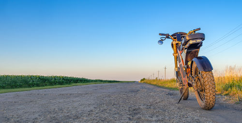 transportation