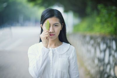 person