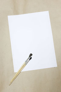 paper