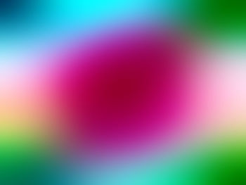 Full frame shot of multi colored lights