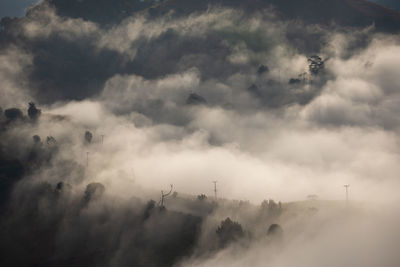 cloud