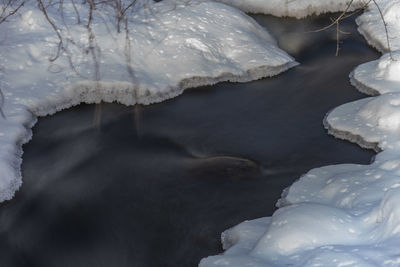 ice