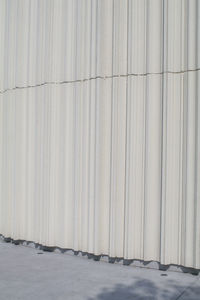 wall