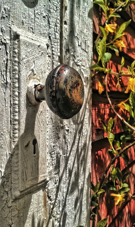 metal, old, rusty, close-up, weathered, built structure, building exterior, metallic, door, architecture, protection, wall - building feature, safety, abandoned, day, outdoors, security, damaged, no people, obsolete