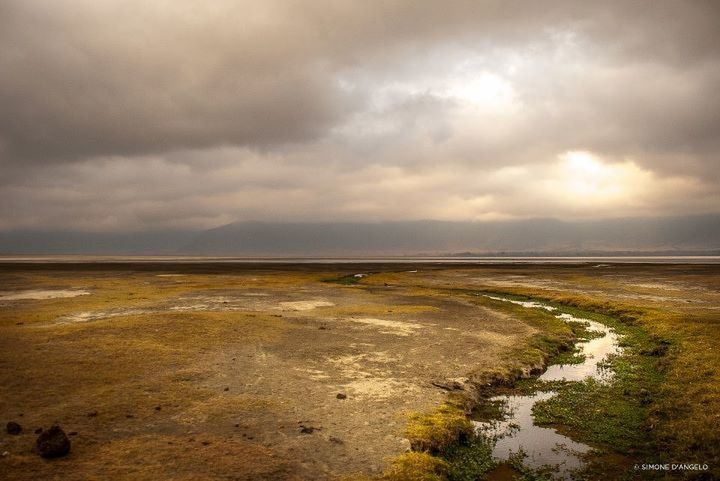 sky, tranquil scene, cloud - sky, water, tranquility, scenics, cloudy, beauty in nature, sea, nature, beach, overcast, cloud, weather, landscape, horizon over water, shore, idyllic, non-urban scene, sand