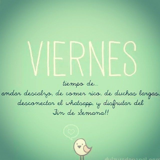 Vierneees