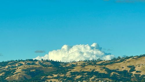 sky