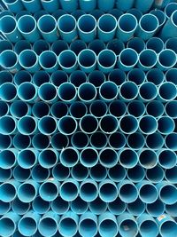 Close-up of pattern