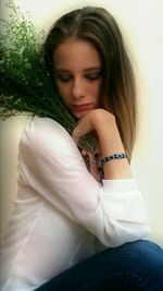 young adult