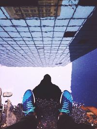 lifestyles