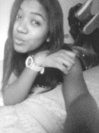 lifestyles