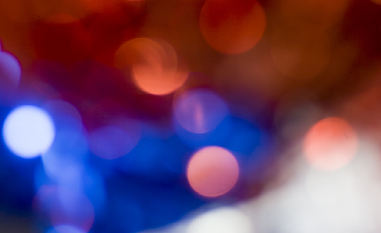 New, background, year, bokeh, christmas, glitter, light, gold, abstract, festive, holiday, defocused, design, blurred, black, decoration, celebration, blur, magic, shiny, party, happy, bright, blue, color, pattern, glamour, golden, glow, night, lights, gl