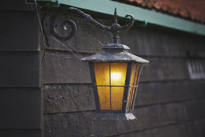 lighting equipment
