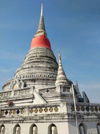 Agent building of samutprakarn,thailand