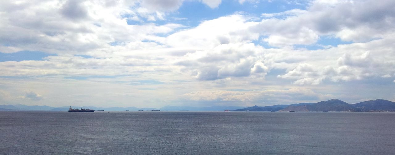 Piraeus