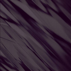 Full frame shot of patterned flooring