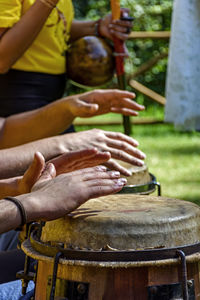 musical instrument