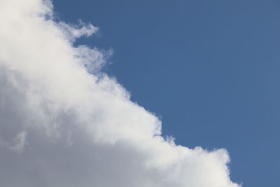 sky