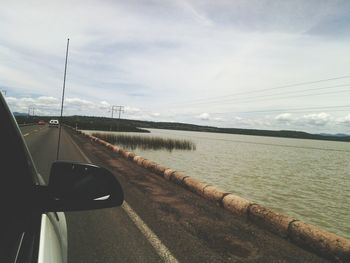 transportation