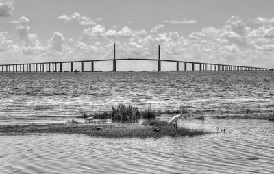 bridge